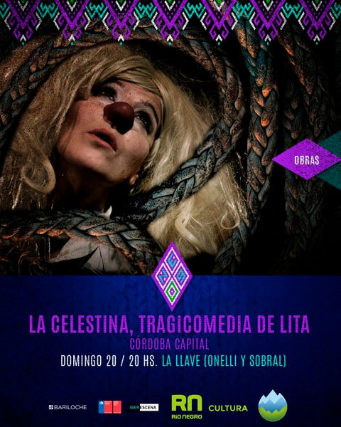 La Celestina, Tragicomedia