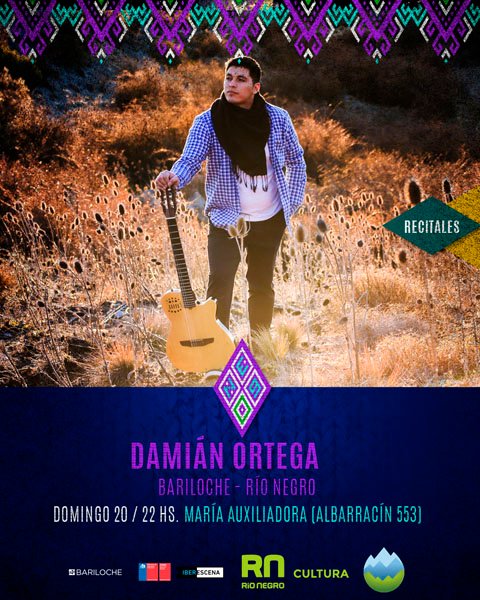 Damián Ortega