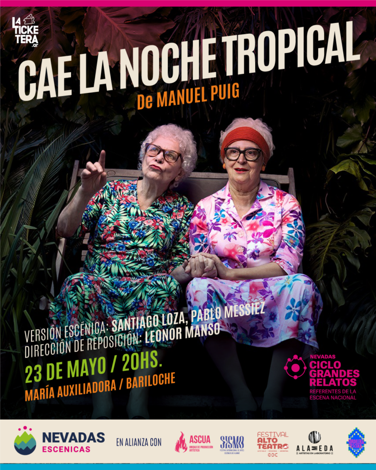 flyer_caelanochetropical_bariloche