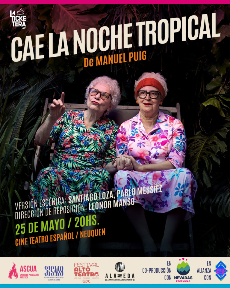flyer_caelanochetropical_neuquen