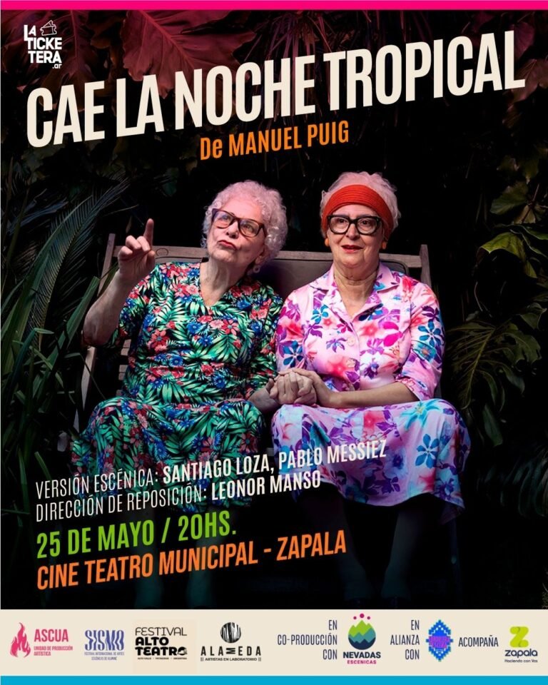 zapala