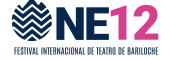 NE12_isologotipo_fondo-claro