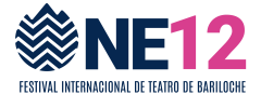 NE12_isologotipo_fondo-claro