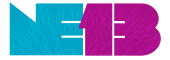 NE13_isologotipo_PNG