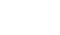 antesala-logo-white
