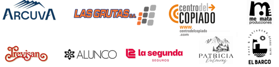 auspicios2