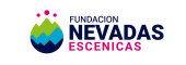 fundacion-nevadas_logo_horizontal_fondo-claro