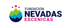 fundacion-nevadas_logo_horizontal_fondo-claro