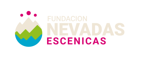 fundacion-nevadas_logo_horizontal_fondo-oscuro