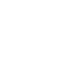 la_ticketera_bco-big-one