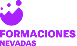 nevadas_submarcas_formaciones